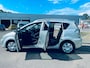 Toyota Verso 1.8 VVT-i Terra 7p. bj 2007 parker sensor achter camera Cruise control