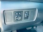 Toyota Verso 1.8 VVT-i Terra 7p. bj 2007 parker sensor achter camera Cruise control