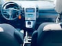Toyota Verso 1.8 VVT-i Terra 7p. bj 2007 parker sensor achter camera Cruise control