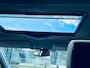 Toyota Verso 1.8 VVT-i Terra 7p. bj 2007 parker sensor achter camera Cruise control