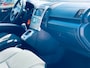 Toyota Verso 1.8 VVT-i Terra 7p. bj 2007 parker sensor achter camera Cruise control