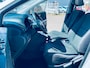 Toyota Verso 1.8 VVT-i Terra 7p. bj 2007 parker sensor achter camera Cruise control