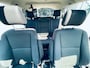 Toyota Verso 1.8 VVT-i Terra 7p. bj 2007 parker sensor achter camera Cruise control