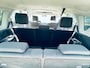 Toyota Verso 1.8 VVT-i Terra 7p. bj 2007 parker sensor achter camera Cruise control