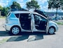 Toyota Verso 1.8 VVT-i Terra 7p. bj 2007 parker sensor achter camera Cruise control