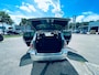 Toyota Verso 1.8 VVT-i Terra 7p. bj 2007 parker sensor achter camera Cruise control