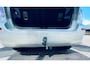 Toyota Verso 1.8 VVT-i Terra 7p. bj 2007 parker sensor achter camera Cruise control