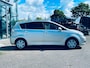 Toyota Verso 1.8 VVT-i Terra 7p. bj 2007 parker sensor achter camera Cruise control