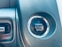 Toyota Verso 1.8 VVT-i Terra 7p. bj 2007 parker sensor achter camera Cruise control