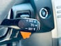 Toyota Verso 1.8 VVT-i Terra 7p. bj 2007 parker sensor achter camera Cruise control