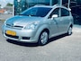 Toyota Verso 1.8 VVT-i Terra 7p. bj 2007 parker sensor achter camera Cruise control