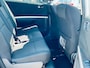 Toyota Verso 1.8 VVT-i Terra 7p. bj 2007 parker sensor achter camera Cruise control
