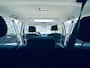 Toyota Verso 1.8 VVT-i Terra 7p. bj 2007 parker sensor achter camera Cruise control