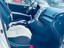 Toyota Verso 1.8 VVT-i Terra 7p. bj 2007 parker sensor achter camera Cruise control