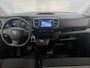 Toyota ProAce Worker Long 2.0 D-4D L2D Challenger DC | Dubbel cabine | Trekhaak | Apple CarPlay/Android Auto | achteruitrijcamera | Parkeersensoren achter | Betonplex laadvloer |