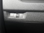 Toyota ProAce Worker Long 2.0 D-4D L2D Challenger DC | Dubbel cabine | Trekhaak | Apple CarPlay/Android Auto | achteruitrijcamera | Parkeersensoren achter | Betonplex laadvloer |