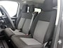 Toyota ProAce Worker Long 2.0 D-4D L2D Challenger DC | Dubbel cabine | Trekhaak | Apple CarPlay/Android Auto | achteruitrijcamera | Parkeersensoren achter | Betonplex laadvloer |