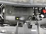Toyota ProAce Worker Long 2.0 D-4D L2D Challenger DC | Dubbel cabine | Trekhaak | Apple CarPlay/Android Auto | achteruitrijcamera | Parkeersensoren achter | Betonplex laadvloer |