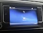 Toyota ProAce Worker Long 2.0 D-4D L2D Challenger DC | Dubbel cabine | Trekhaak | Apple CarPlay/Android Auto | achteruitrijcamera | Parkeersensoren achter | Betonplex laadvloer |