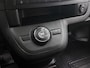 Toyota ProAce Worker Long 2.0 D-4D L2D Challenger DC | Dubbel cabine | Trekhaak | Apple CarPlay/Android Auto | achteruitrijcamera | Parkeersensoren achter | Betonplex laadvloer |