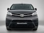 Toyota ProAce Worker Long 2.0 D-4D L2D Challenger DC | Dubbel cabine | Trekhaak | Apple CarPlay/Android Auto | achteruitrijcamera | Parkeersensoren achter | Betonplex laadvloer |