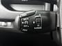 Toyota ProAce Worker Long 2.0 D-4D L2D Challenger DC | Dubbel cabine | Trekhaak | Apple CarPlay/Android Auto | achteruitrijcamera | Parkeersensoren achter | Betonplex laadvloer |