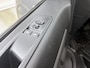 Toyota ProAce Worker Long 2.0 D-4D L2D Challenger DC | Dubbel cabine | Trekhaak | Apple CarPlay/Android Auto | achteruitrijcamera | Parkeersensoren achter | Betonplex laadvloer |