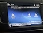 Toyota ProAce Worker Long 2.0 D-4D L2D Challenger DC | Dubbel cabine | Trekhaak | Apple CarPlay/Android Auto | achteruitrijcamera | Parkeersensoren achter | Betonplex laadvloer |