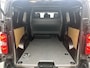 Toyota ProAce Worker Long 2.0 D-4D L2D Challenger DC | Dubbel cabine | Trekhaak | Apple CarPlay/Android Auto | achteruitrijcamera | Parkeersensoren achter | Betonplex laadvloer |