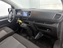 Toyota ProAce Worker Long 2.0 D-4D L2D Challenger DC | Dubbel cabine | Trekhaak | Apple CarPlay/Android Auto | achteruitrijcamera | Parkeersensoren achter | Betonplex laadvloer |