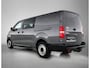 Toyota ProAce Worker Long 2.0 D-4D L2D Challenger DC | Dubbel cabine | Trekhaak | Apple CarPlay/Android Auto | achteruitrijcamera | Parkeersensoren achter | Betonplex laadvloer |