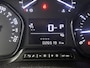 Toyota ProAce Worker Long 2.0 D-4D L2D Challenger DC | Dubbel cabine | Trekhaak | Apple CarPlay/Android Auto | achteruitrijcamera | Parkeersensoren achter | Betonplex laadvloer |