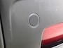 Toyota ProAce Worker Long 2.0 D-4D L2D Challenger DC | Dubbel cabine | Trekhaak | Apple CarPlay/Android Auto | achteruitrijcamera | Parkeersensoren achter | Betonplex laadvloer |