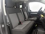 Toyota ProAce Worker Long 2.0 D-4D L2D Challenger DC | Dubbel cabine | Trekhaak | Apple CarPlay/Android Auto | achteruitrijcamera | Parkeersensoren achter | Betonplex laadvloer |