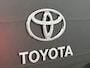 Toyota ProAce Worker Long 2.0 D-4D L2D Challenger DC | Dubbel cabine | Trekhaak | Apple CarPlay/Android Auto | achteruitrijcamera | Parkeersensoren achter | Betonplex laadvloer |