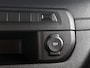 Toyota ProAce Worker Long 2.0 D-4D L2D Challenger DC | Dubbel cabine | Trekhaak | Apple CarPlay/Android Auto | achteruitrijcamera | Parkeersensoren achter | Betonplex laadvloer |