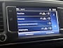 Toyota ProAce Worker Long 2.0 D-4D L2D Challenger DC | Dubbel cabine | Trekhaak | Apple CarPlay/Android Auto | achteruitrijcamera | Parkeersensoren achter | Betonplex laadvloer |