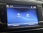 Toyota ProAce Worker Long 2.0 D-4D L2D Challenger DC | Dubbel cabine | Trekhaak | Apple CarPlay/Android Auto | achteruitrijcamera | Parkeersensoren achter | Betonplex laadvloer |