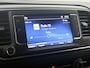 Toyota ProAce Worker Long 2.0 D-4D L2D Challenger DC | Dubbel cabine | Trekhaak | Apple CarPlay/Android Auto | achteruitrijcamera | Parkeersensoren achter | Betonplex laadvloer |