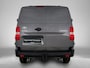 Toyota ProAce Worker Long 2.0 D-4D L2D Challenger DC | Dubbel cabine | Trekhaak | Apple CarPlay/Android Auto | achteruitrijcamera | Parkeersensoren achter | Betonplex laadvloer |