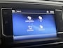 Toyota ProAce Worker Long 2.0 D-4D L2D Challenger DC | Dubbel cabine | Trekhaak | Apple CarPlay/Android Auto | achteruitrijcamera | Parkeersensoren achter | Betonplex laadvloer |