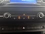 Toyota ProAce Worker Long 2.0 D-4D L2D Challenger DC | Dubbel cabine | Trekhaak | Apple CarPlay/Android Auto | achteruitrijcamera | Parkeersensoren achter | Betonplex laadvloer |
