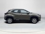 Toyota Yaris Cross 1.5 Hybrid Active comfort pack