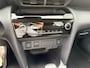Toyota Yaris Cross 1.5 Hybrid Active comfort pack