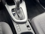 Toyota Yaris Cross 1.5 Hybrid Active comfort pack