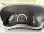 Toyota Yaris Cross 1.5 Hybrid Active comfort pack