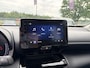 Toyota Yaris Cross 1.5 Hybrid Active comfort pack