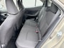 Toyota Yaris Cross 1.5 Hybrid Active comfort pack