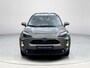 Toyota Yaris Cross 1.5 Hybrid Active comfort pack