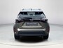 Toyota Yaris Cross 1.5 Hybrid Active comfort pack